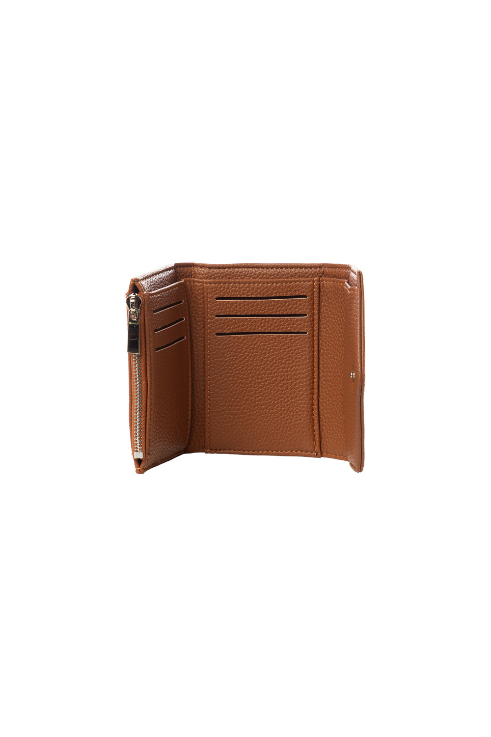 Кошелек из искусственной кожи 3390 рублей