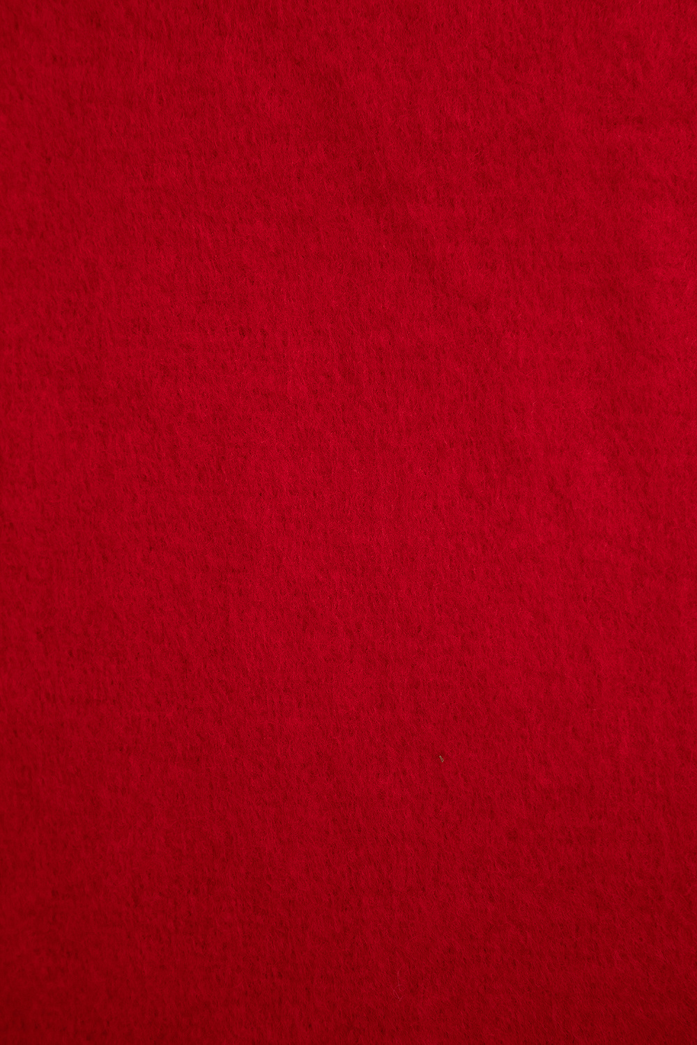 Шарф Снежная королева collection 787958003 Красный