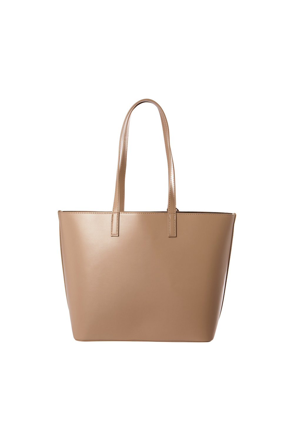 Купить Сумка из искусственной кожи