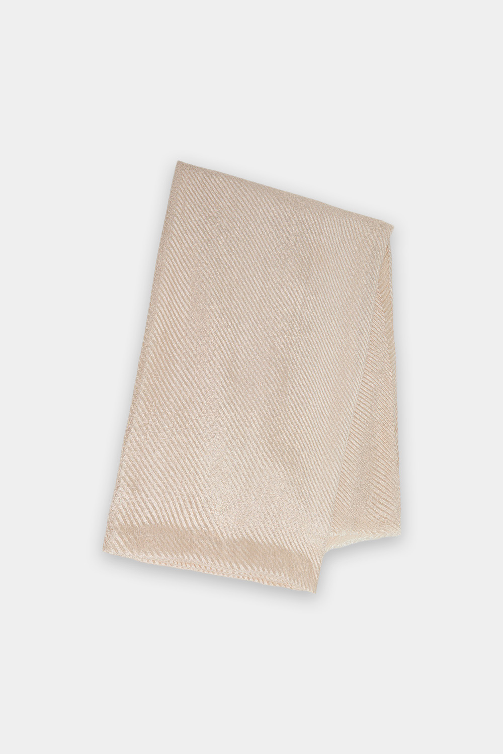 Палантин Снежная Королева 838969003