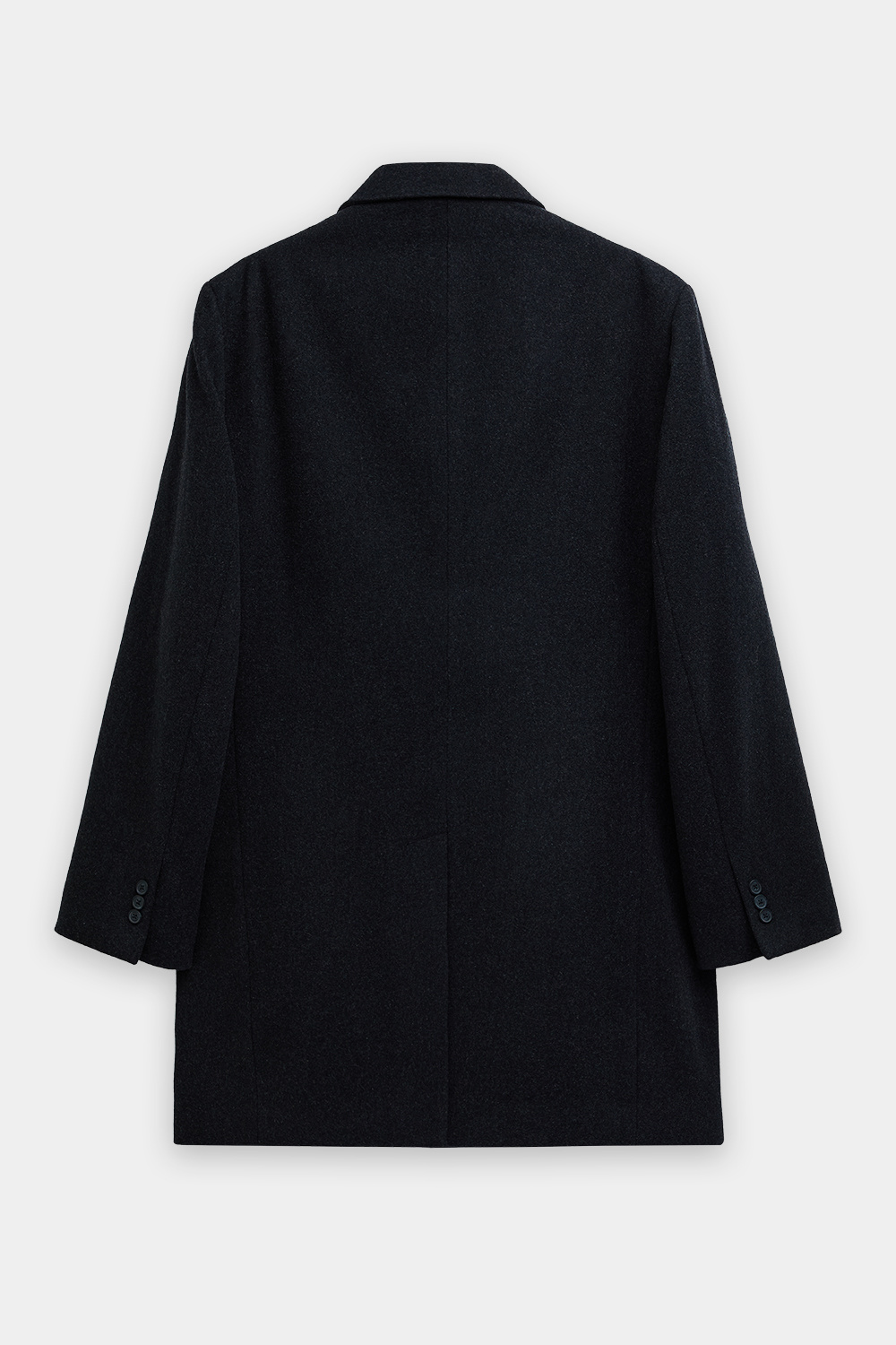 Утепленное пальто 840825003