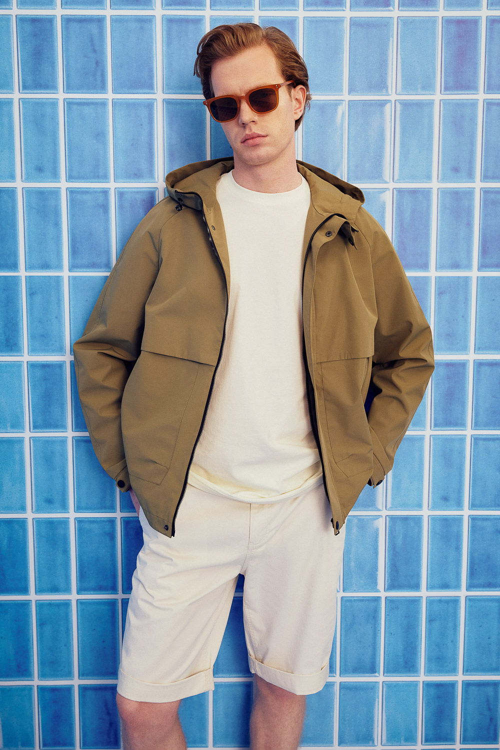 Шорты 3490 рублей