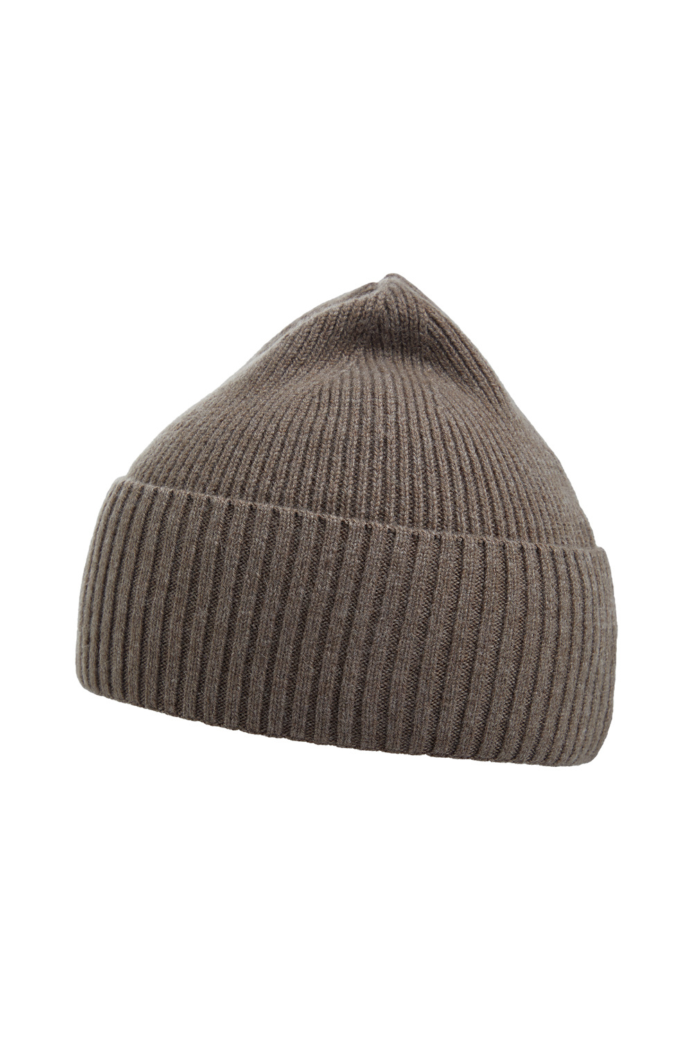 Шапка из кашемира и шерсти мериноса Снежная королева collection 783782003