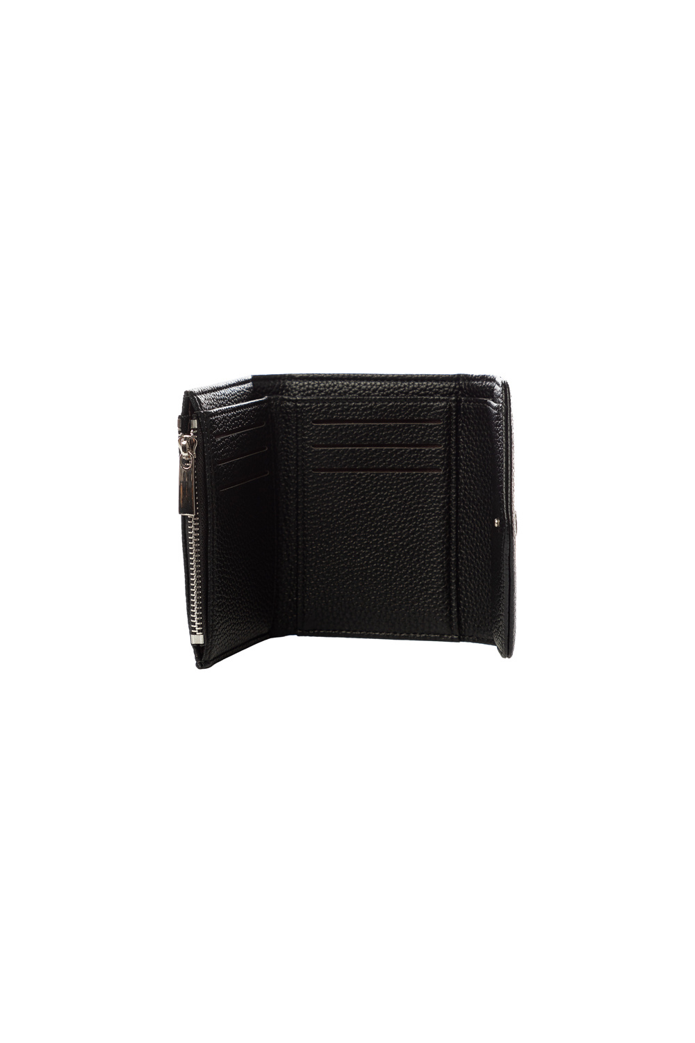 Кошелек из искусственной кожи 3390 рублей