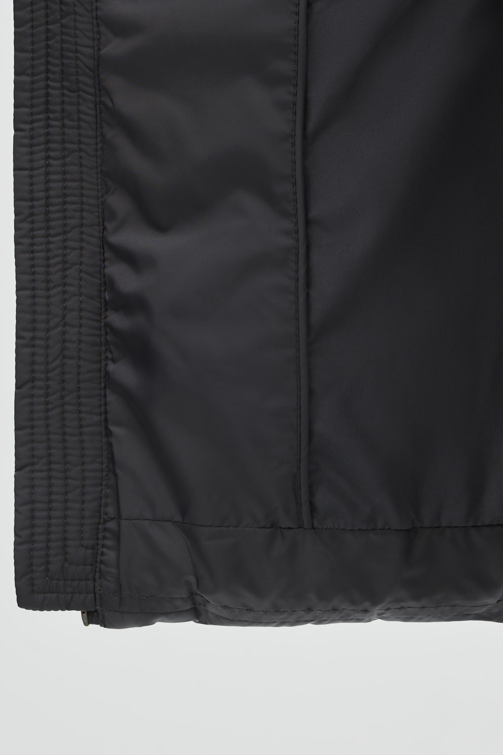 Зимняя куртка Urban Fashion For Men