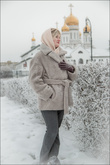 1 фото