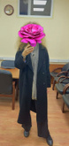 2 фото