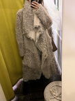 2 фото