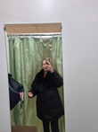 0 фото