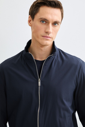 Ветровка Urban Fashion For Men