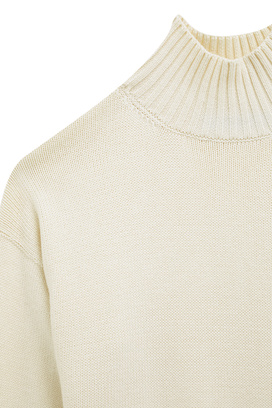 Трикотажный джемпер 784505003