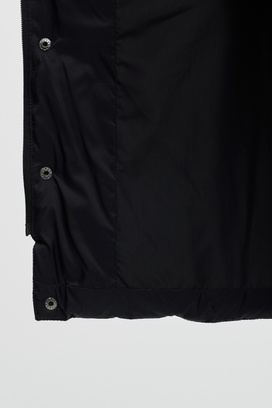 Стеганая куртка Urban Fashion For Men