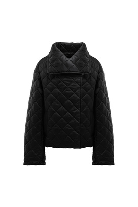 Стеганая куртка 808117003