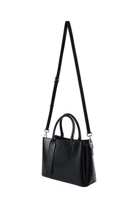 Сумка из натуральной кожи Состав