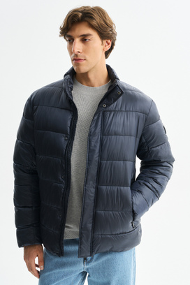 Зимняя куртка Urban Fashion For Men 775898003