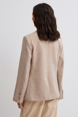 Купить Жакет