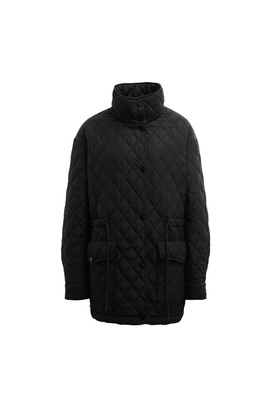 Стеганая куртка 807663003