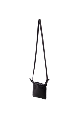 Кошелек из натуральной кожи Снежная королева collection 802385003 Коричневый