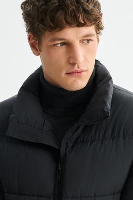 Зимняя куртка Urban Fashion For Men