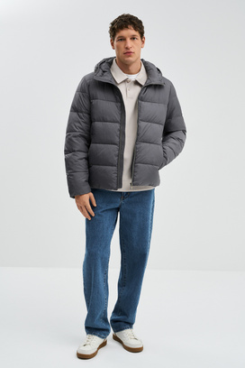 Зимняя куртка Urban Fashion For Men 797505003