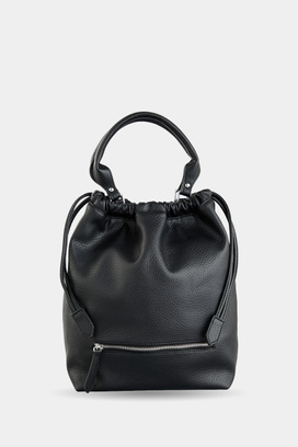 Сумка из искусственной кожи Снежная Королева 851663003