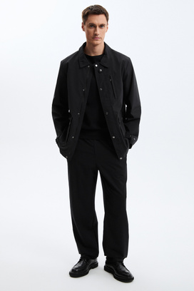 Ветровка Urban Fashion For Men 810461003