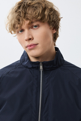 Ветровка Urban Fashion For Men