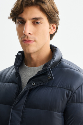 Зимняя куртка Urban Fashion For Men