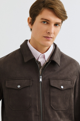 Ветровка Urban Fashion For Men