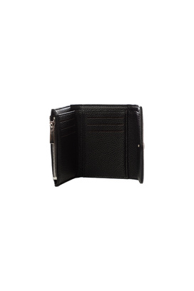 Кошелек из искусственной кожи 3390 рублей