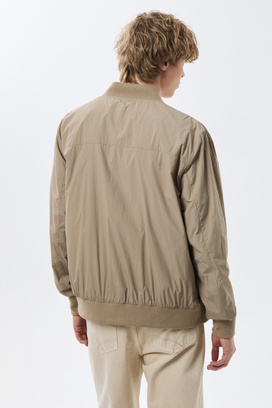 Купить Бомбер