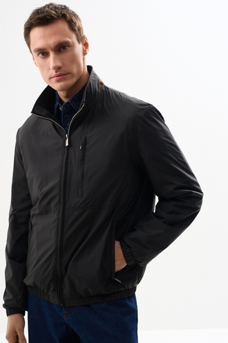 Ветровка Urban Fashion For Men 810551003