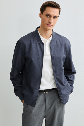 Ветровка Urban Fashion For Men 810022003