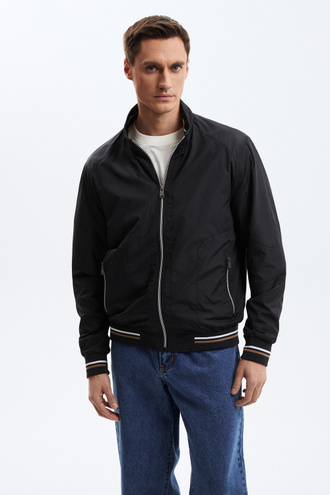 Ветровка Urban Fashion For Men 810261003