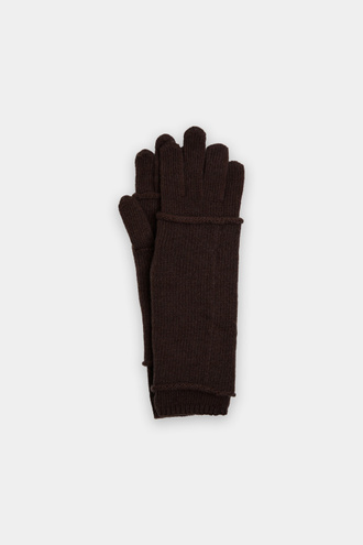 Перчатки Снежная Королева 843033003