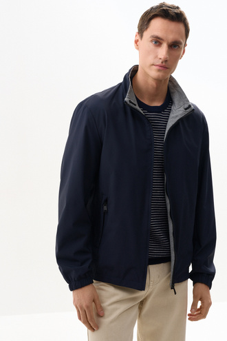 Ветровка Urban Fashion For Men 810546003