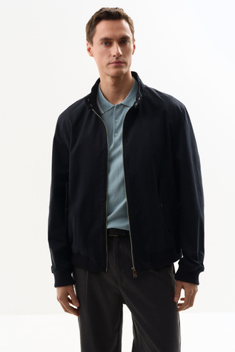 Бомбер Urban Fashion For Men 810549003