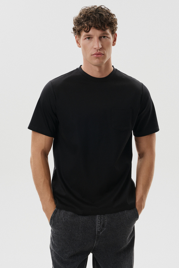 Футболка  833031003