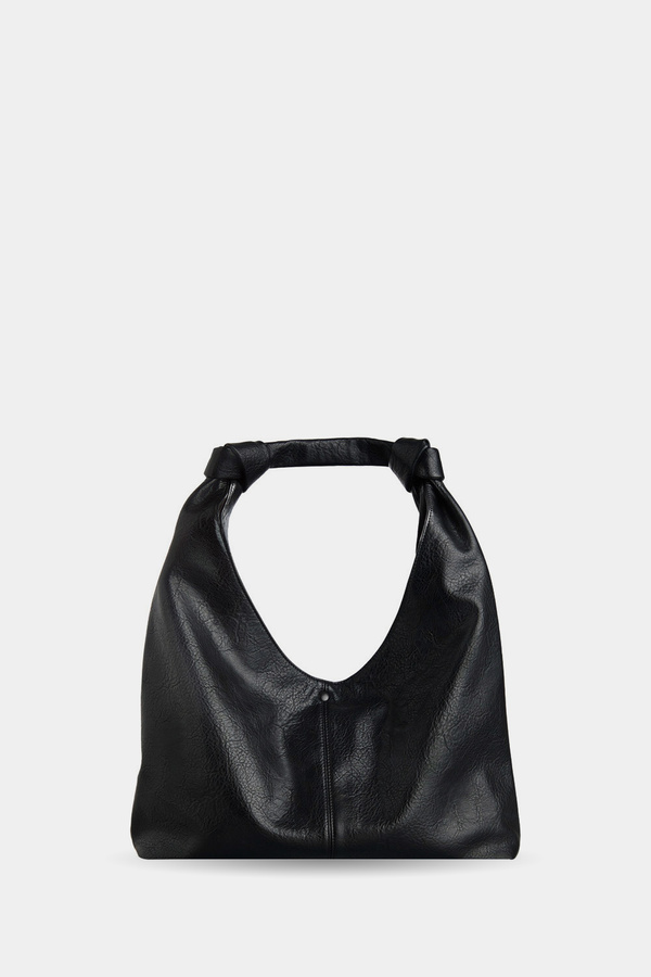 Сумка из искусственной кожи  851662003