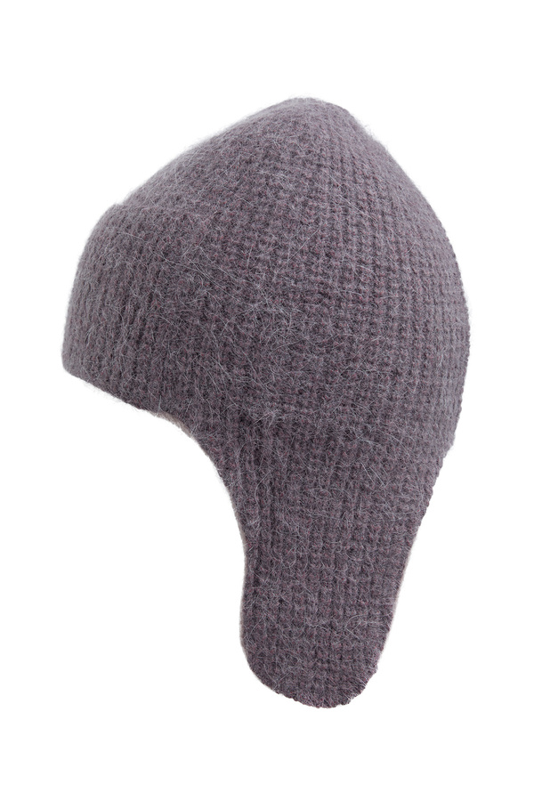 Шапка-ушанка  781959003