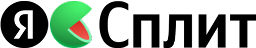Долями