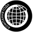 Компания года
