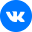 VK
